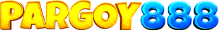 PARGOY888